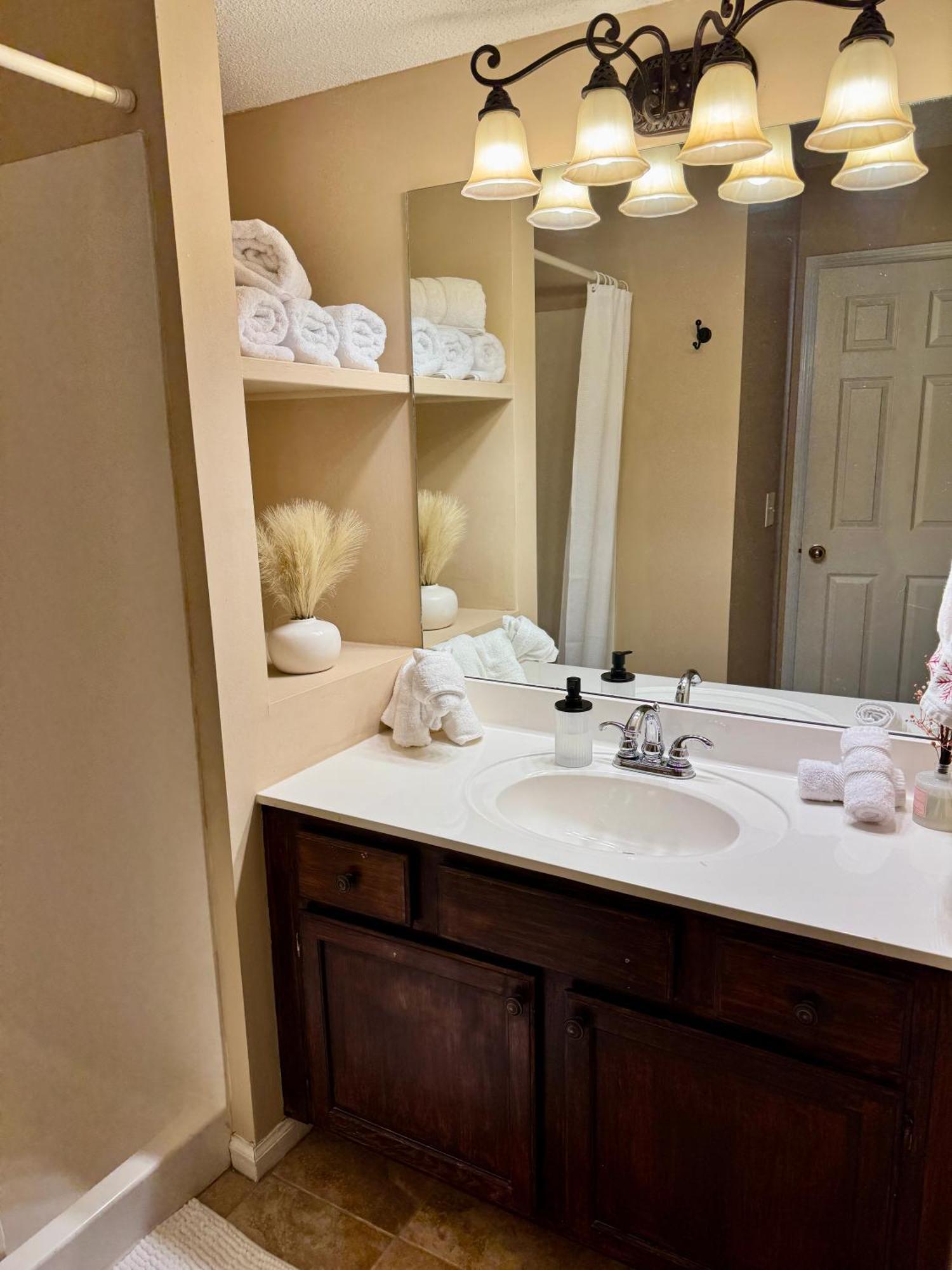 Relax At Forge Chalet Tranquil Retreat Near Attractions Pigeon Forge Exteriér fotografie