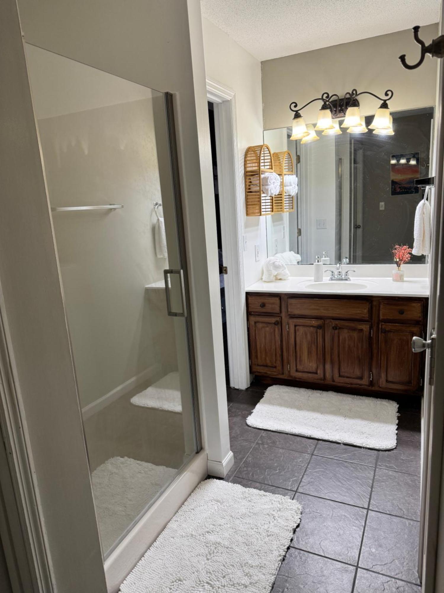 Relax At Forge Chalet Tranquil Retreat Near Attractions Pigeon Forge Exteriér fotografie